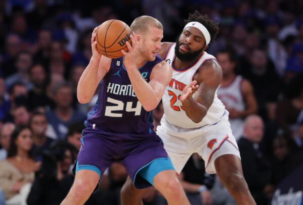 Hornets game live stream discount reddit